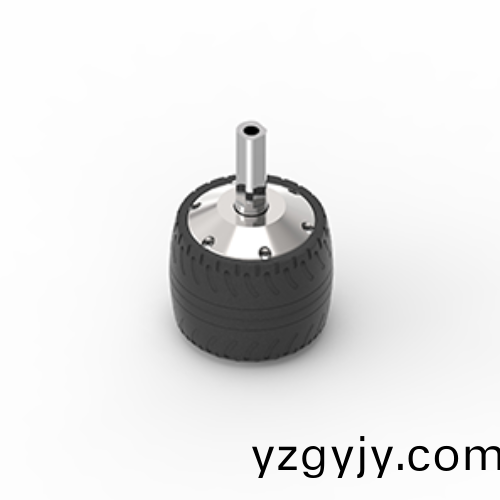 OT-EM6064滑(hua)闆車電(dian)機(jī)(ji)_輪轂(gu)電機(jī) OT-EM6064滑(hua)闆(ban)車(che)電機(jī)(ji)_輪轂(gu)電機(jī)(ji)