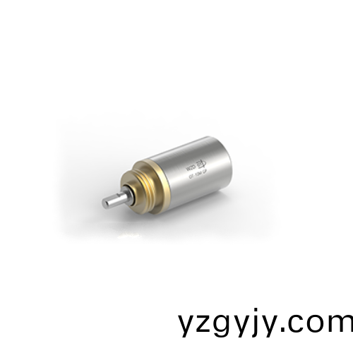 OT-10MGP行星齒輪(lun)箱(xiang) OT-10MGP行星(xing)齒輪箱(xiang)