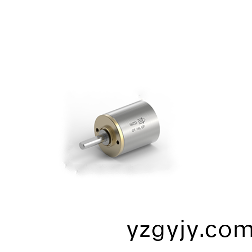 OT-16LGP行星(xing)齒輪箱(xiang) OT-16LGP行(xing)星齒輪箱