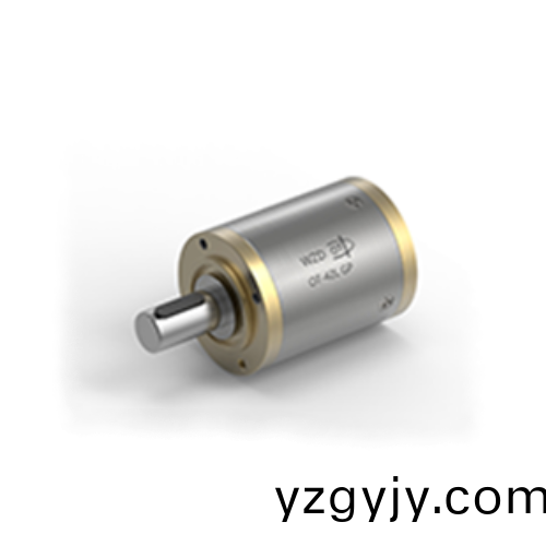 OT-42LGP行(xing)星(xing)齒輪箱(xiang)