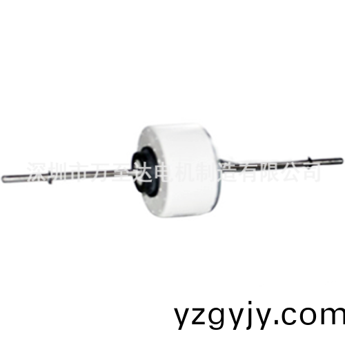 OT-PD03塑(su)封直流(liu)無刷(shua)電(dian)機(jī) OT-PD03塑封(feng)直(zhi)流無(wu)刷電機(jī)(ji)