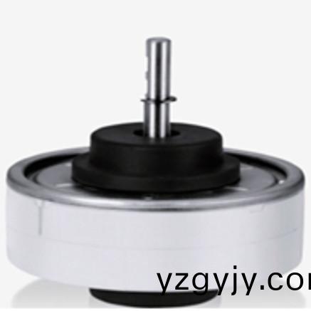 OT-PDC塑(su)封直流無(wu)刷電機(jī)(ji)_空調(diào)內(nèi)外電(dian)機(jī)(ji) OT-PDC塑封(feng)直流無刷電機(jī)(ji)_空(kong)調(diào)(diao)內(nèi)外電機(jī)