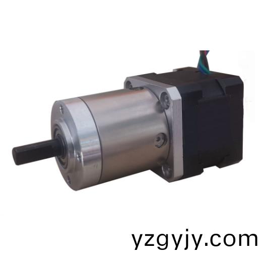 35係(xi)列閉(bi)環(huán)步(bu)進電機(ji)+齒輪箱 35係列(lie)閉環(huán)(huan)步(bu)進(jin)電(dian)機+齒(chi)輪(lun)箱(xiang)