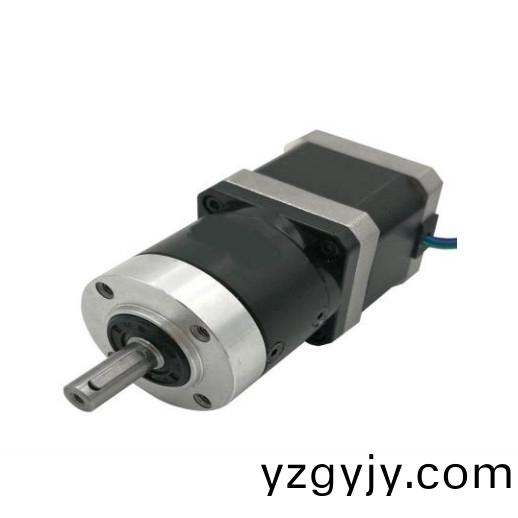 42係列(lie)閉環(huán)步(bu)進(jin)電(dian)機(ji)+齒輪箱 42係列(lie)閉(bi)環(huán)步(bu)進(jin)電(dian)機+齒(chi)輪箱(xiang)