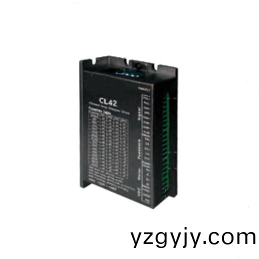 步(bu)進(jìn)電(dian)機(jī)閉(bi)環(huán)(huan)驅(qū)動(dòng)(dong)器 步(bu)進(jìn)(jin)電(dian)機(jī)閉環(huán)驅(qū)(qu)動(dòng)器