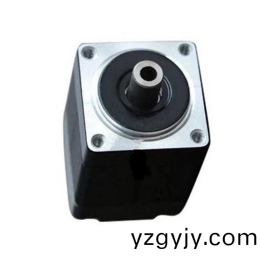 20係列空(kong)心軸電(dian)機(ji) 20係(xi)列(lie)空心軸電(dian)機