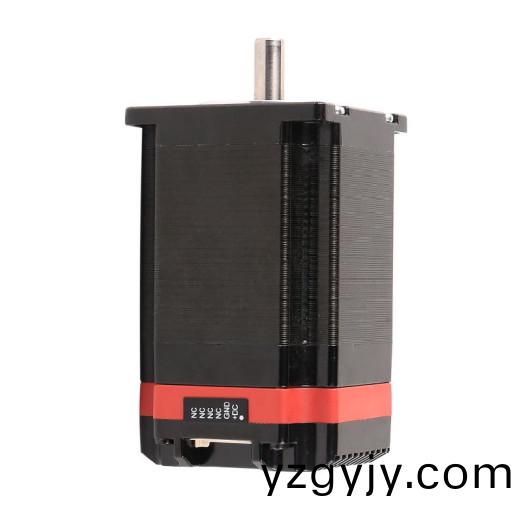 57係列(lie)一(yi)體機(ji) 57係(xi)列(lie)一(yi)體機