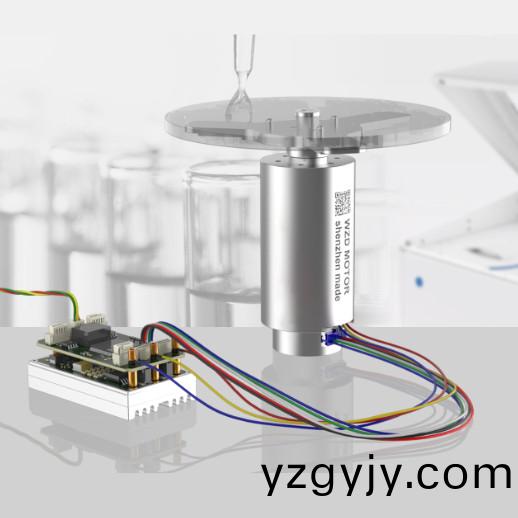 醫(yī)(yi)用血液(ye)離(li)心機(jī)電(dian)機(jī)(ji) 生(sheng)化分(fen)析(xi)儀電(dian)機(jī)(ji)