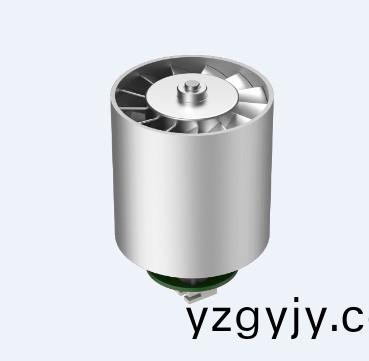 WZD-EFS2928高(gao)速吹(chui)風(fēng)(feng)機(jī)電機(jī)