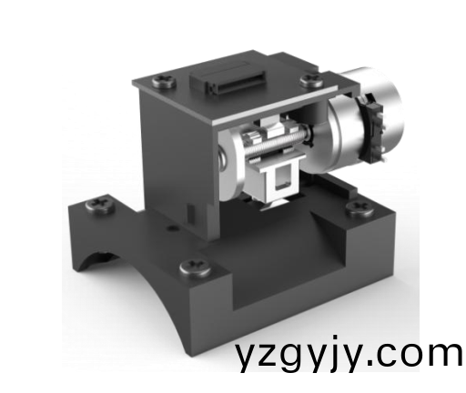 OT-SM8.0XL-001微(wei)型步進(jìn)電機(jī)(ji)絲桿糢(mo)組(zu) OT-SM8.0XL-001微型(xing)步進(jìn)(jin)電(dian)機(jī)(ji)絲桿糢組