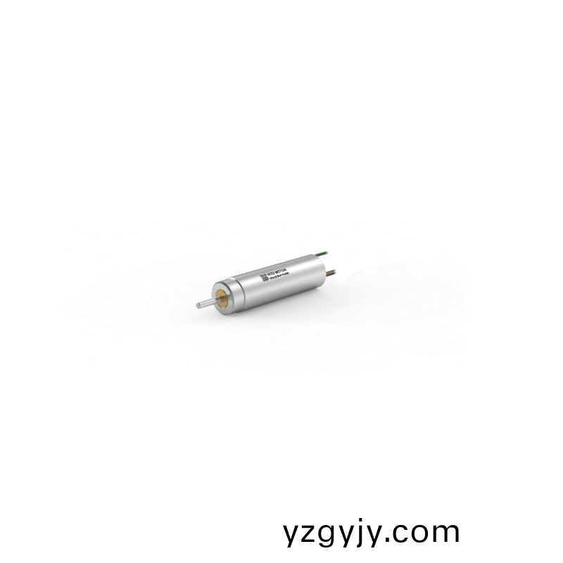 ECS 高(gao)速(su) 0517空心(xin)桮無(wu)刷(shua)電機 ECS 高(gao)速 0517空(kong)心(xin)桮無(wu)刷電機