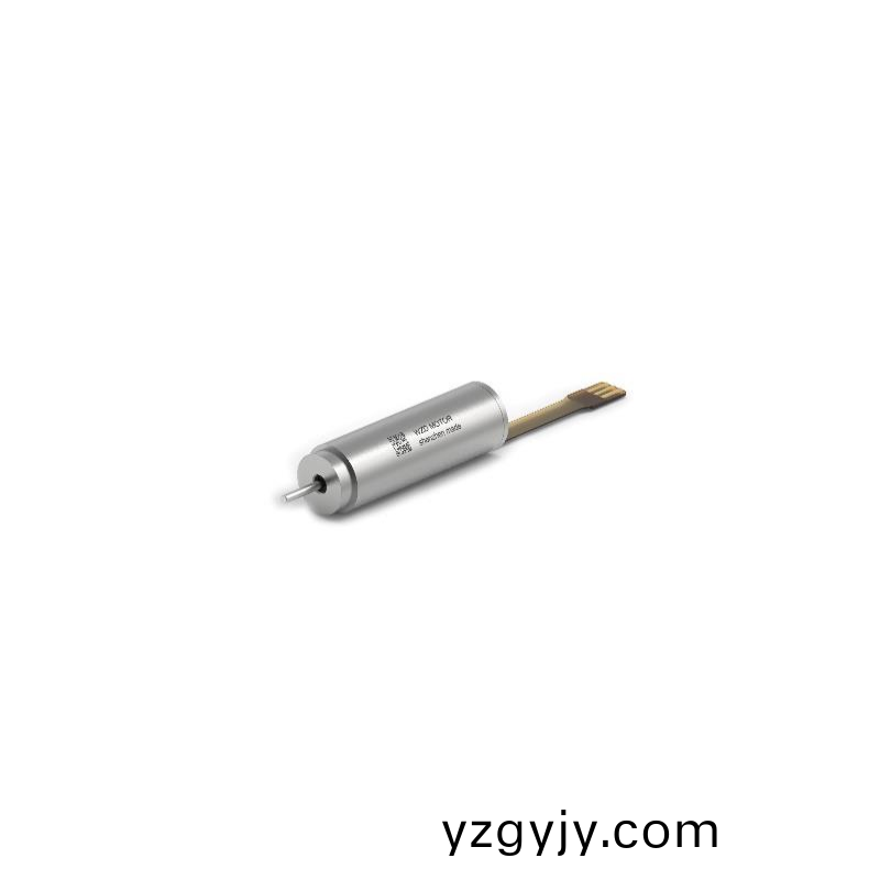 ECS 高速 0828空心桮(bei)無刷電(dian)機 ECS 高速 0828空(kong)心(xin)桮(bei)無刷電機(ji)