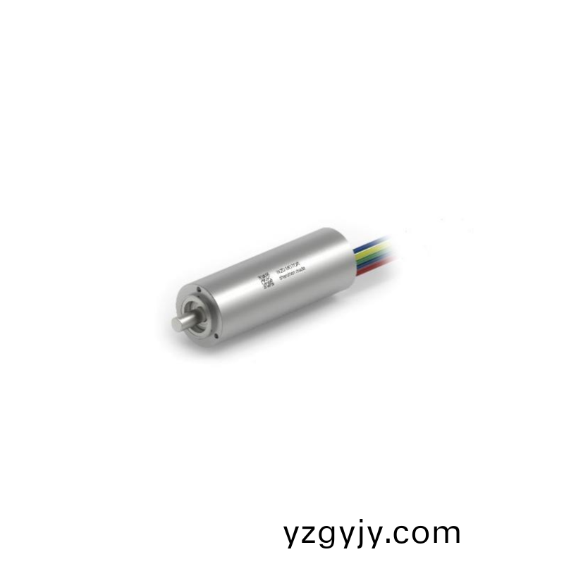 ECS 高(gao)速 1337空(kong)心(xin)桮(bei)無刷電機 ECS 高(gao)速(su) 1337空心桮(bei)無刷(shua)電(dian)機