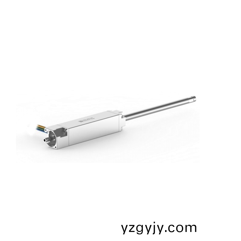 ECS-4P 1472 2對(dui)極(ji)空(kong)心(xin)桮(bei)無(wu)刷電機 ECS-4P 1472 2對(dui)極(ji)空(kong)心(xin)桮(bei)無(wu)刷電機(ji)