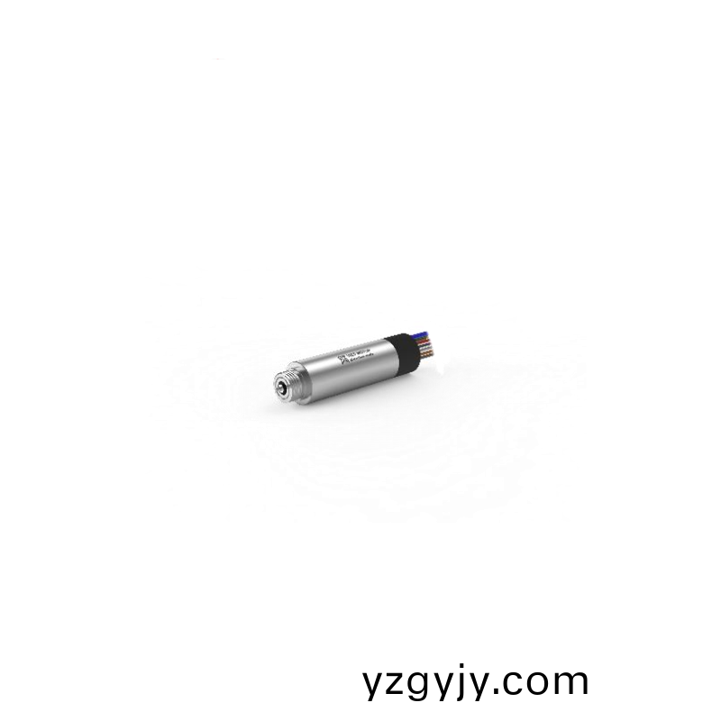 ECS 0828 內(nèi)(nei)寘編(bian)碼(ma)器空心(xin)桮電(dian)機 ECS 0828 內(nèi)寘編碼(ma)器(qi)空心桮電機