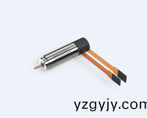 WZD-ECS0827A靈巧(qiao)手電機(ji) WZD-ECS0827A靈巧(qiao)手電機(ji)