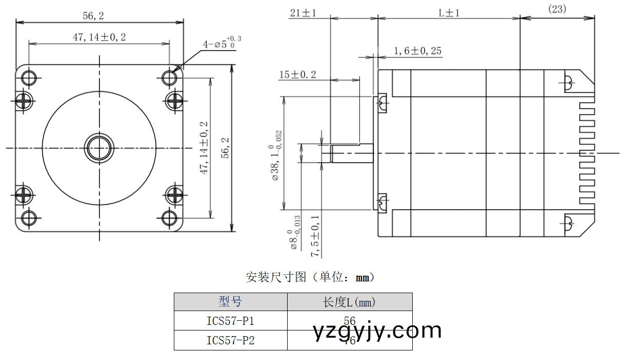 57係(xi)列(lie)一(yi)體(ti)機(jī)(ji)結(jié)構(gòu)(gou)